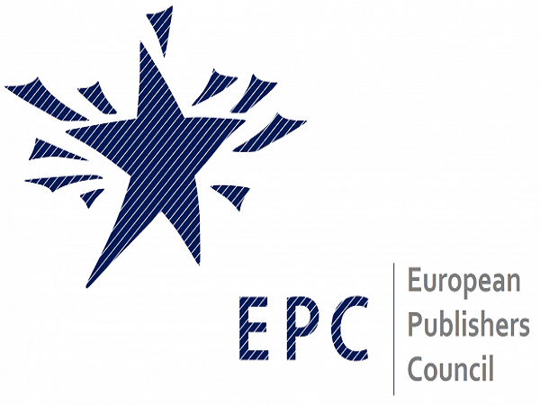 EPC welcomes Italian investigation against Google for alleged abuse of dominant position